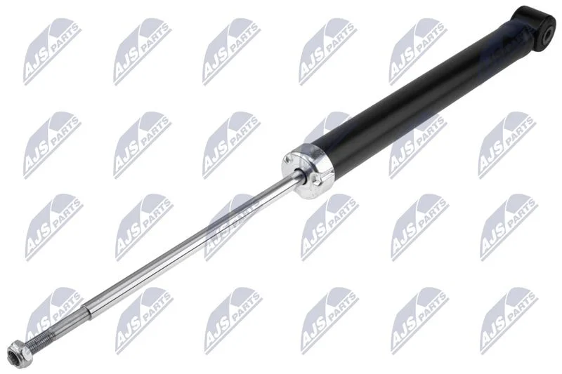 Shock Absorber NTY A-BM-019