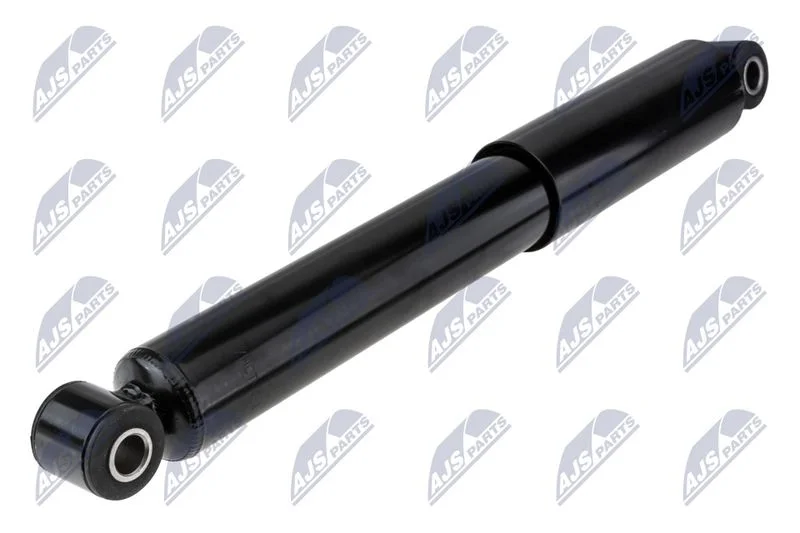 Shock Absorber NTY A-CT-016