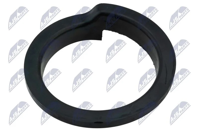 Spring Seat NTY AD-BM-005