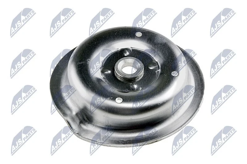 Spring Seat NTY AD-BM-007