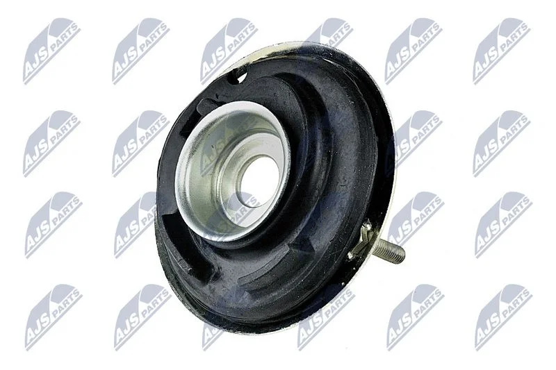 Vzmetenje Strut Support Mount NTY AD-WW-022