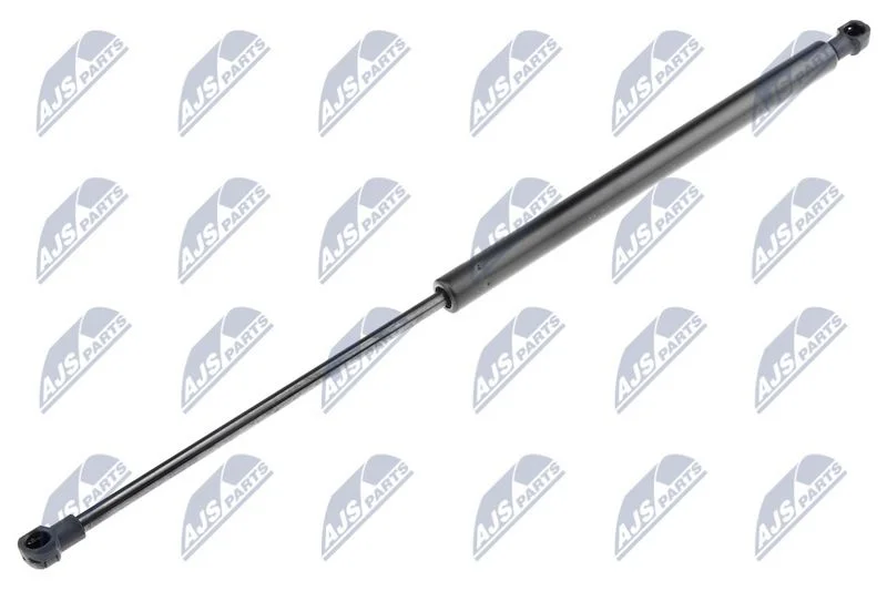 Gas Spring, boot/cargo area NTY AE-AU-020