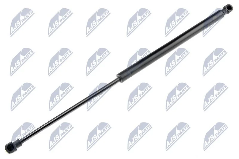 Gas Spring, boot/cargo area NTY AE-AU-038