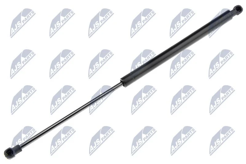 Gas Spring, boot/cargo area NTY AE-AU-039
