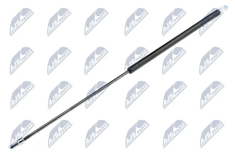 Gas Spring, bonnet NTY AE-AU-042