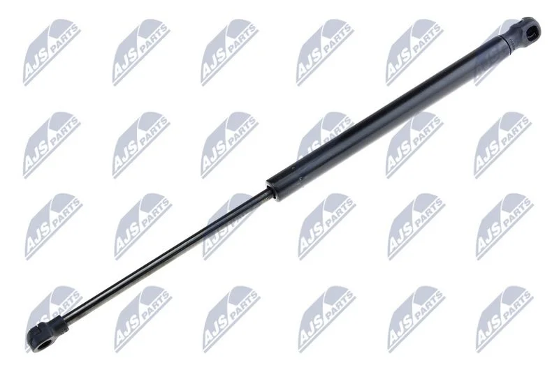 Gas Spring, boot/cargo area NTY AE-BM-026