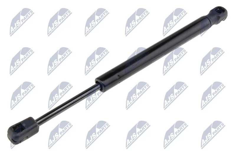 Gas Spring, bonnet NTY AE-BM-040