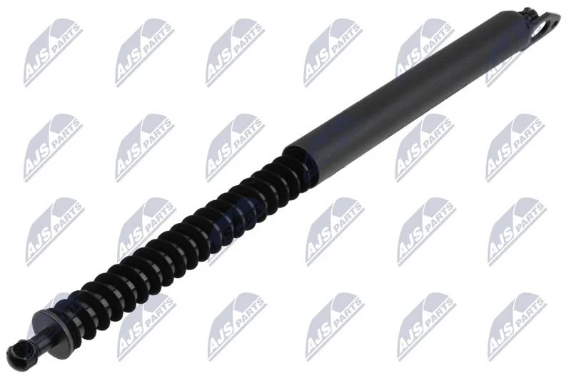 Gas Spring, boot/cargo area NTY AE-BM-143