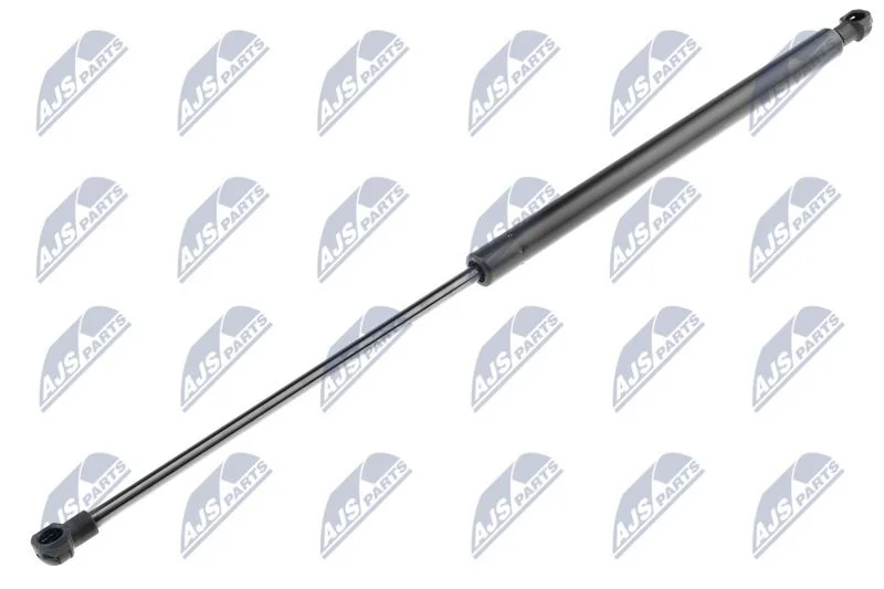 Gas Spring, bonnet NTY AE-CT-022