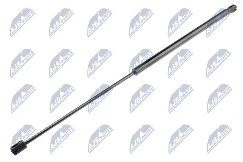 Gas Spring, boot/cargo area NTY AE-CT-023