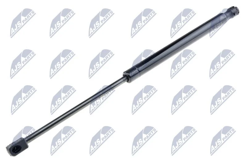Gas Spring, boot/cargo area NTY AE-FR-040
