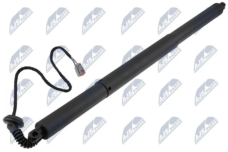 Electric Motor, tailgate NTY AE-FR-086