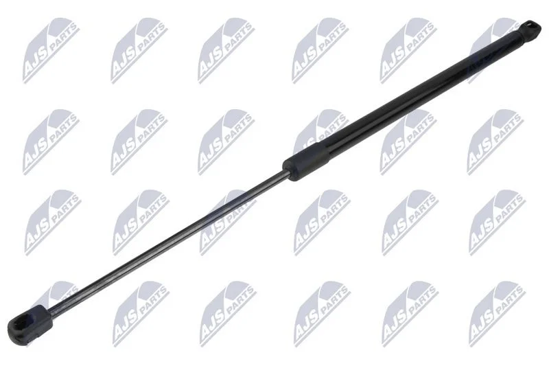 Gas Spring, boot/cargo area NTY AE-KA-058