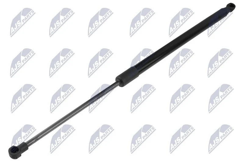 Gas Spring, boot/cargo area NTY AE-NS-047