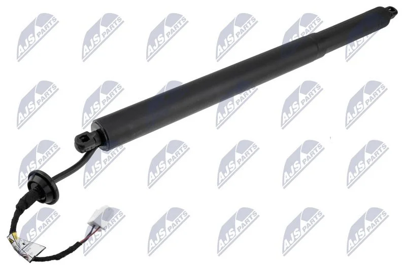 Electric Motor, tailgate NTY AE-RE-080