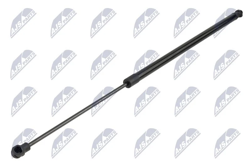 Gas Spring, boot/cargo area NTY AE-VV-055
