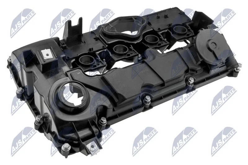 Cylinder Head Cover NTY BPZ-BM-023
