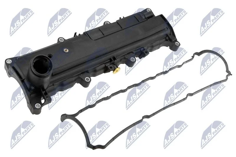 Cylinder Head Cover NTY BPZ-RE-000