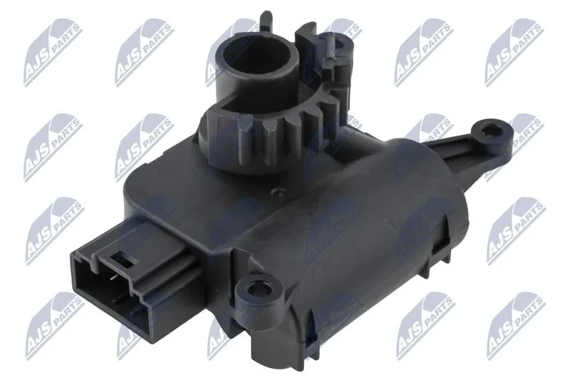 Actuator, blending flap NTY CNG-AU-011