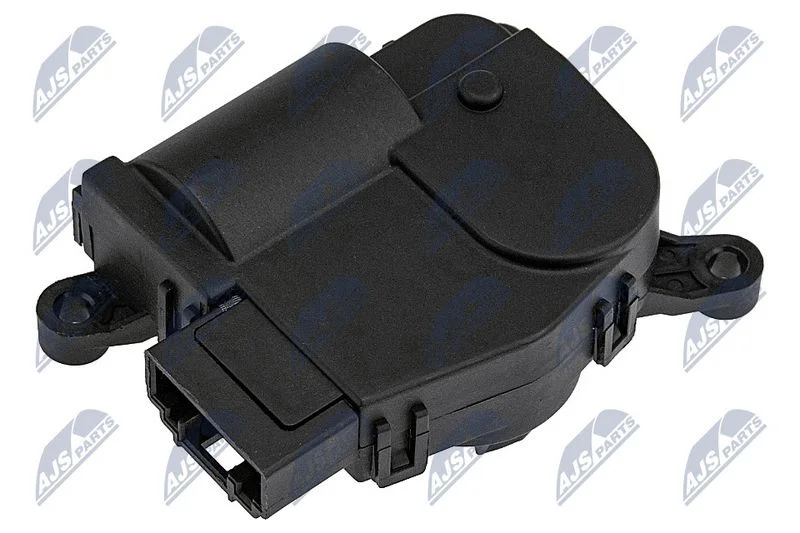 Actuator, blending flap NTY CNG-WW-008