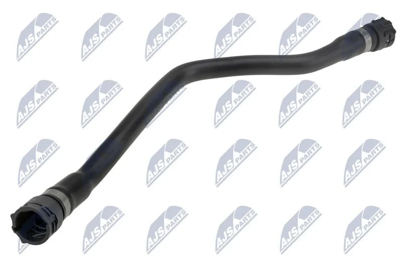 Radiator Hose NTY CPP-BM-014