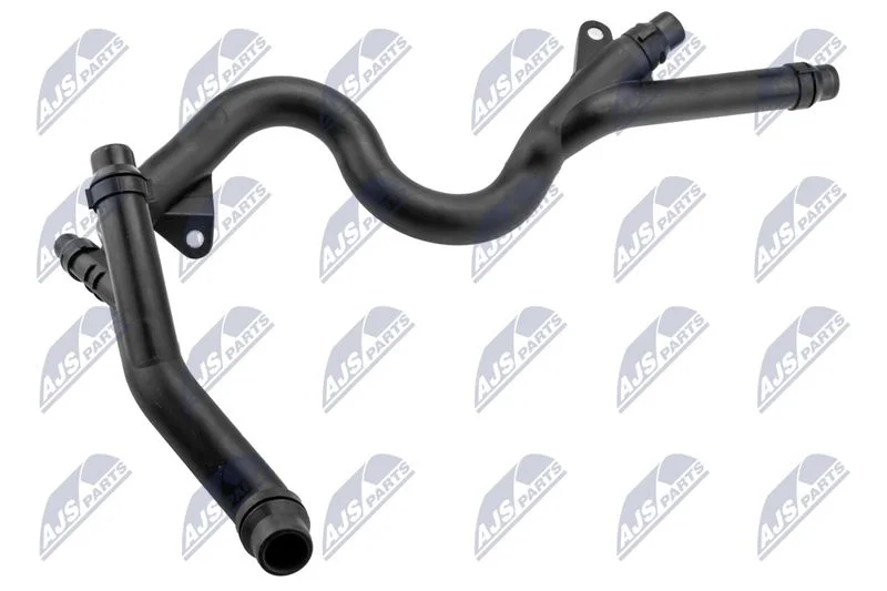Coolant Pipe NTY CPP-BM-031