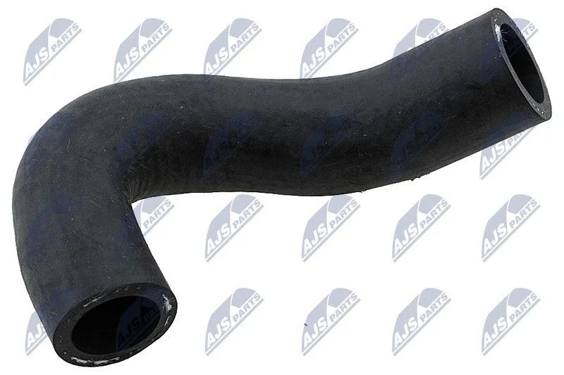 Radiator Hose NTY CPP-WW-016