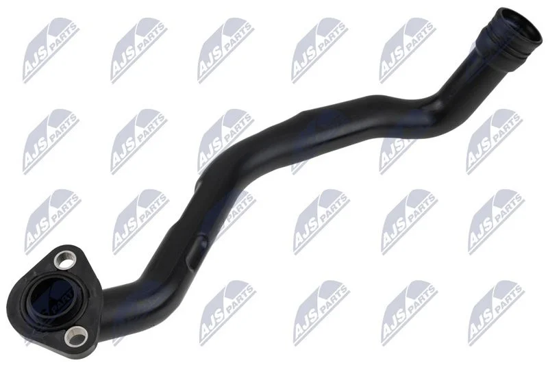 Hose, crankcase ventilation NTY CPP-WW-073