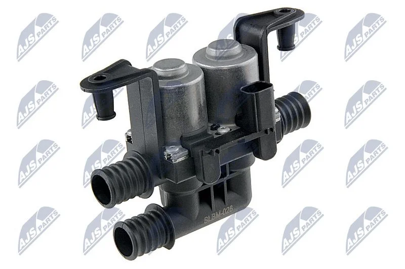 Coolant Control Valve NTY CTM-BM-026