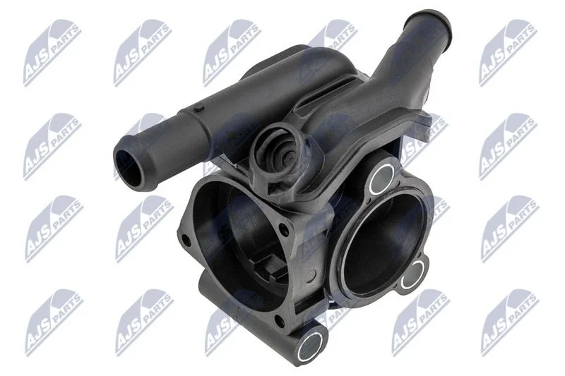 Thermostat Housing NTY CTM-FR-002