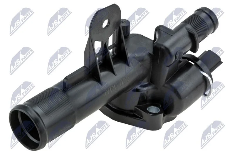 Thermostat, coolant NTY CTM-RE-022