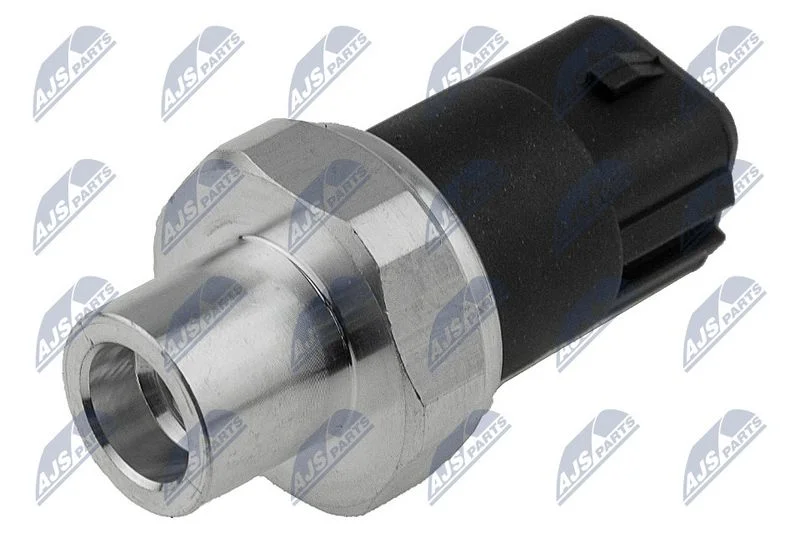 Pressure Switch, air conditioning NTY EAC-WW-000