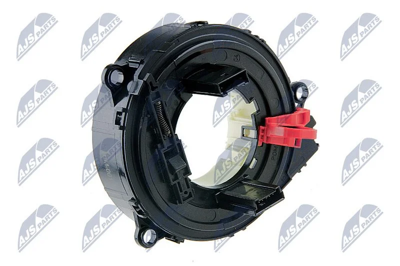 Clock Spring, airbag NTY EAS-BM-001