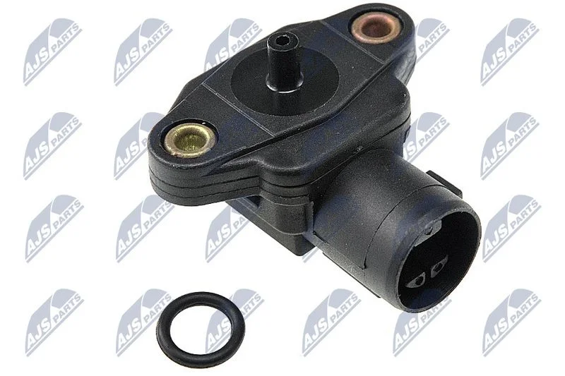 Sensor, intake manifold pressure NTY ECM-HD-000