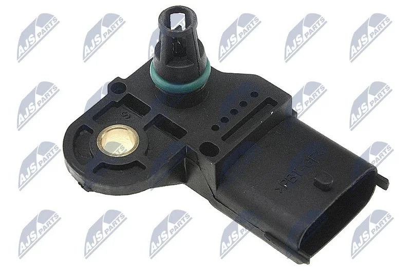 Sensor, boost pressure NTY ECM-PL-000