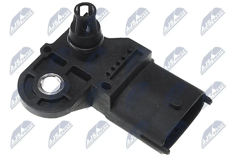 Sensor, intake manifold pressure NTY ECM-PL-001