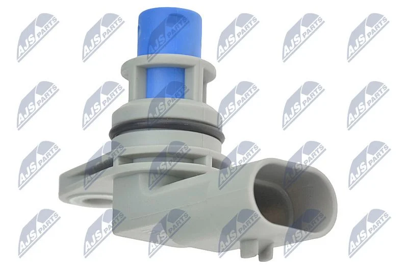 Sensor, camshaft position NTY ECP-AR-011