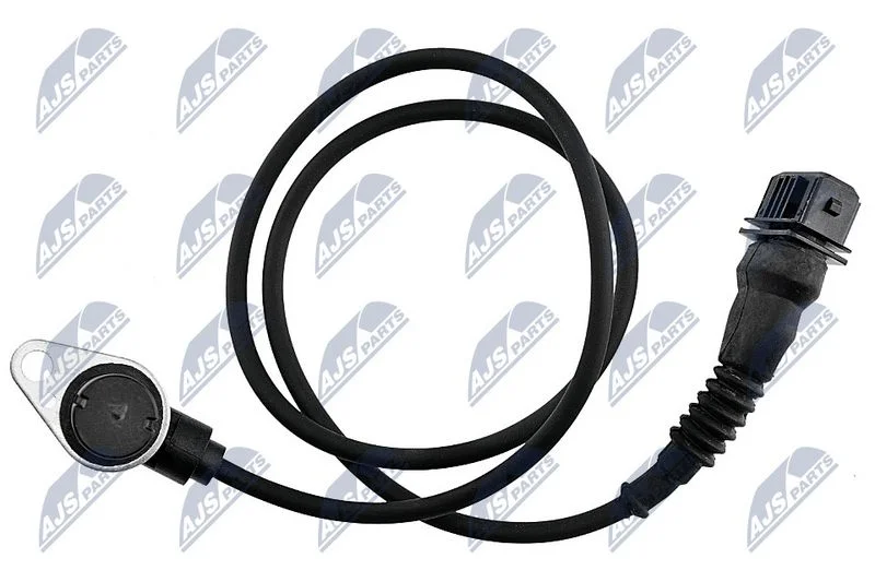 Sensor, crankshaft pulse NTY ECP-BM-002