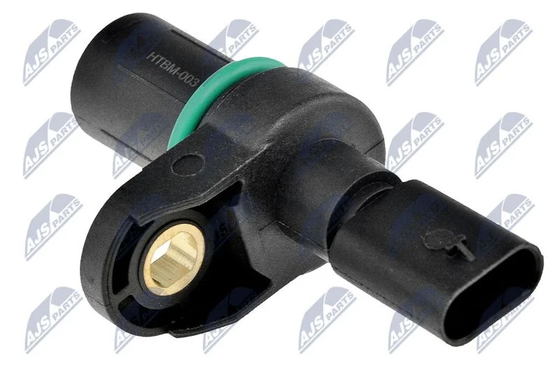 Sensor, camshaft position NTY ECP-BM-003