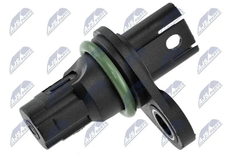 Sensor, camshaft position NTY ECP-BM-005