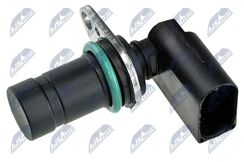 Sensor, crankshaft pulse NTY ECP-BM-008