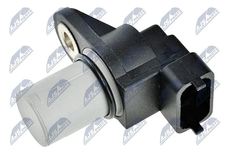 Sensor, camshaft position NTY ECP-ME-000