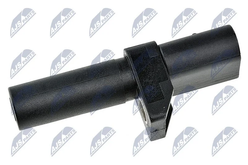 Sensor, crankshaft pulse NTY ECP-ME-001