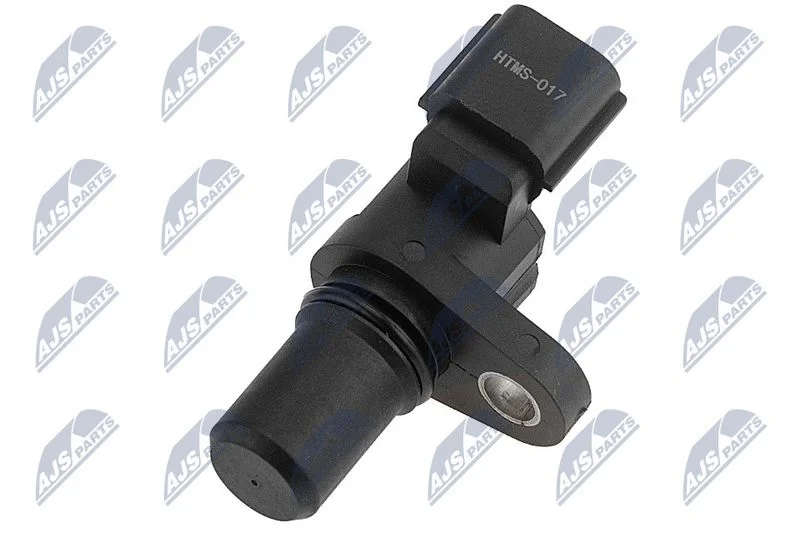 Sensor, camshaft position NTY ECP-MS-017