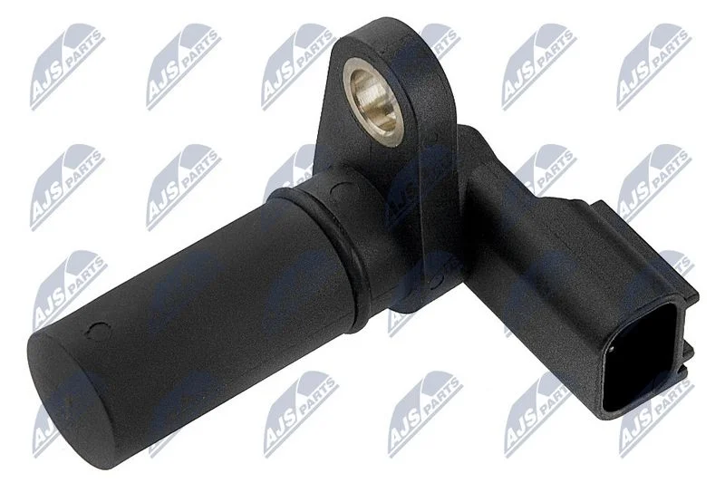 Sensor, camshaft position NTY ECP-MZ-010