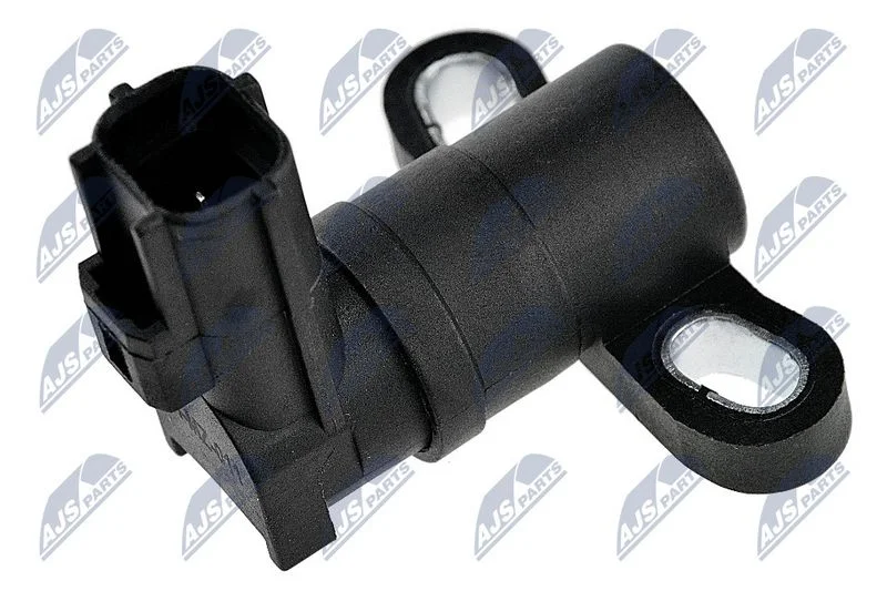 Sensor, crankshaft pulse NTY ECP-MZ-011