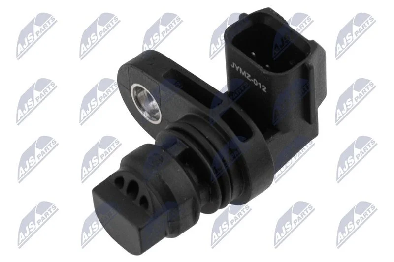 Sensor, camshaft position NTY ECP-MZ-012