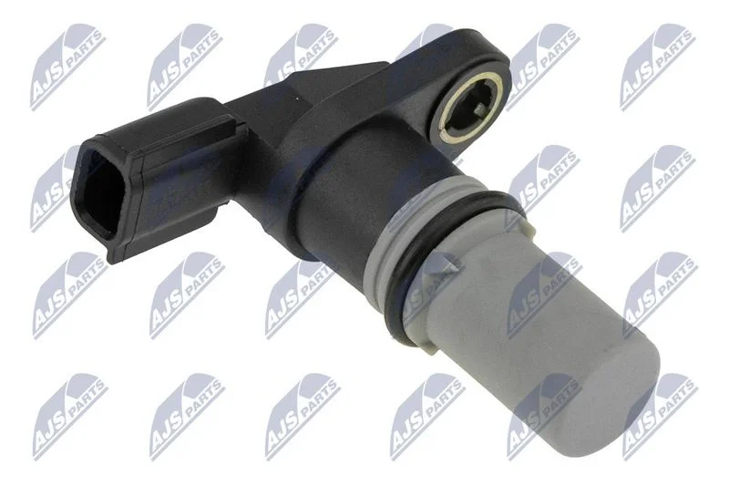 Sensor, crankshaft pulse NTY ECP-RE-009