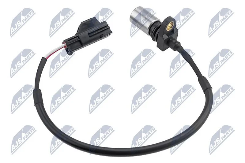 Sensor, crankshaft pulse NTY ECP-VV-003
