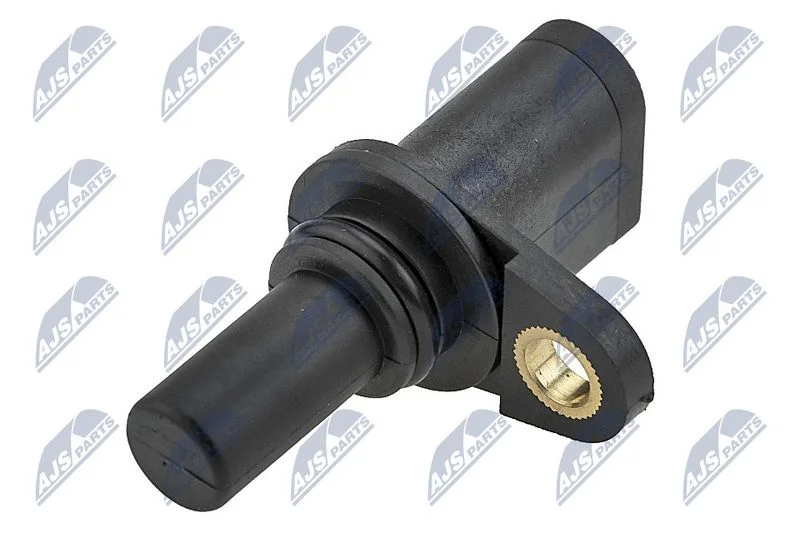 Sensor, camshaft position NTY ECP-WW-004